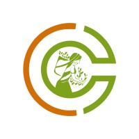 Croft Beverages logo